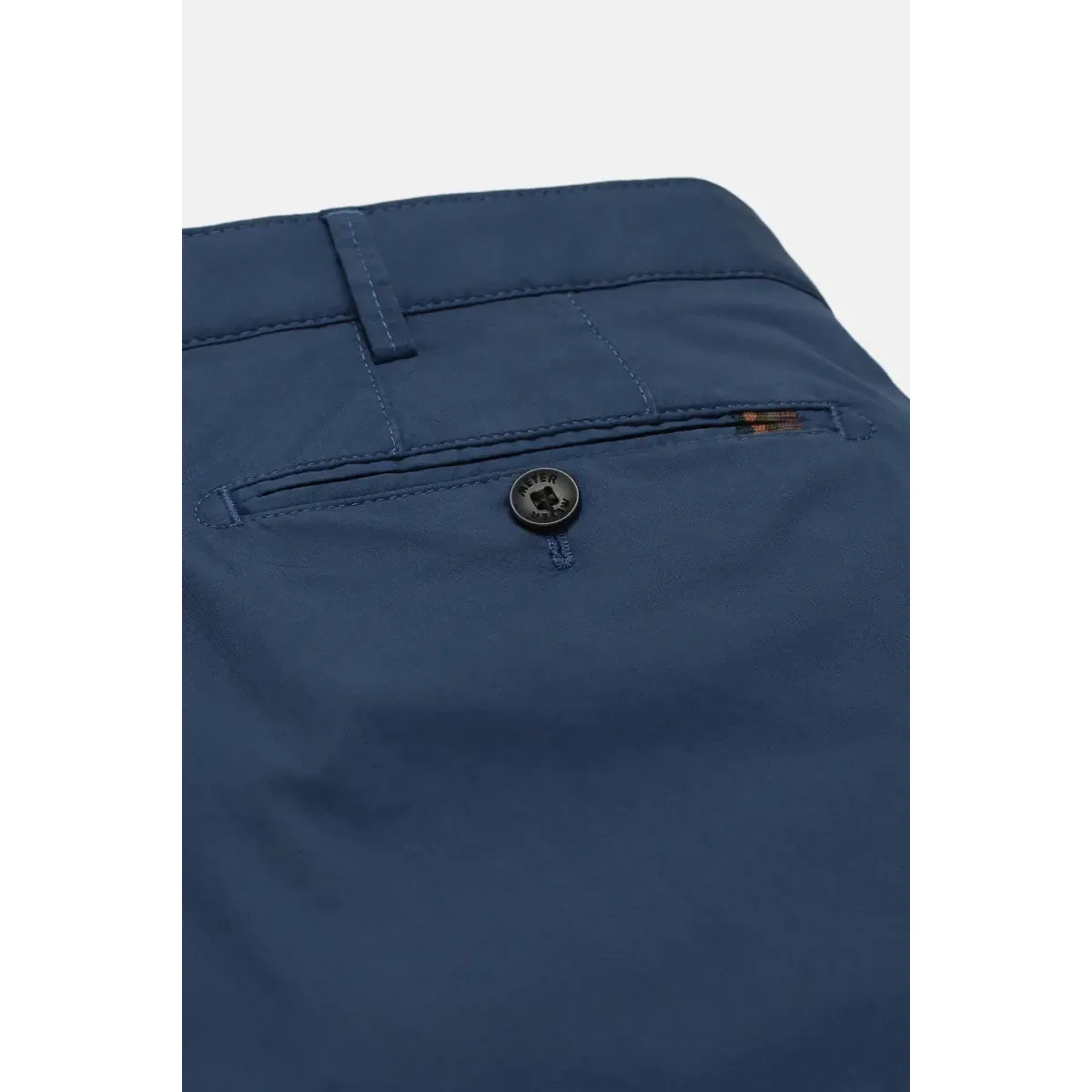 MEYER HOSEN He Hose Active ultralight