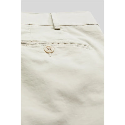 MEYER HOSEN Modern Bio Chino Bonn mit Tencel