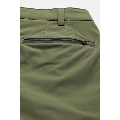 MEYER HOSEN B-Arran Active Short