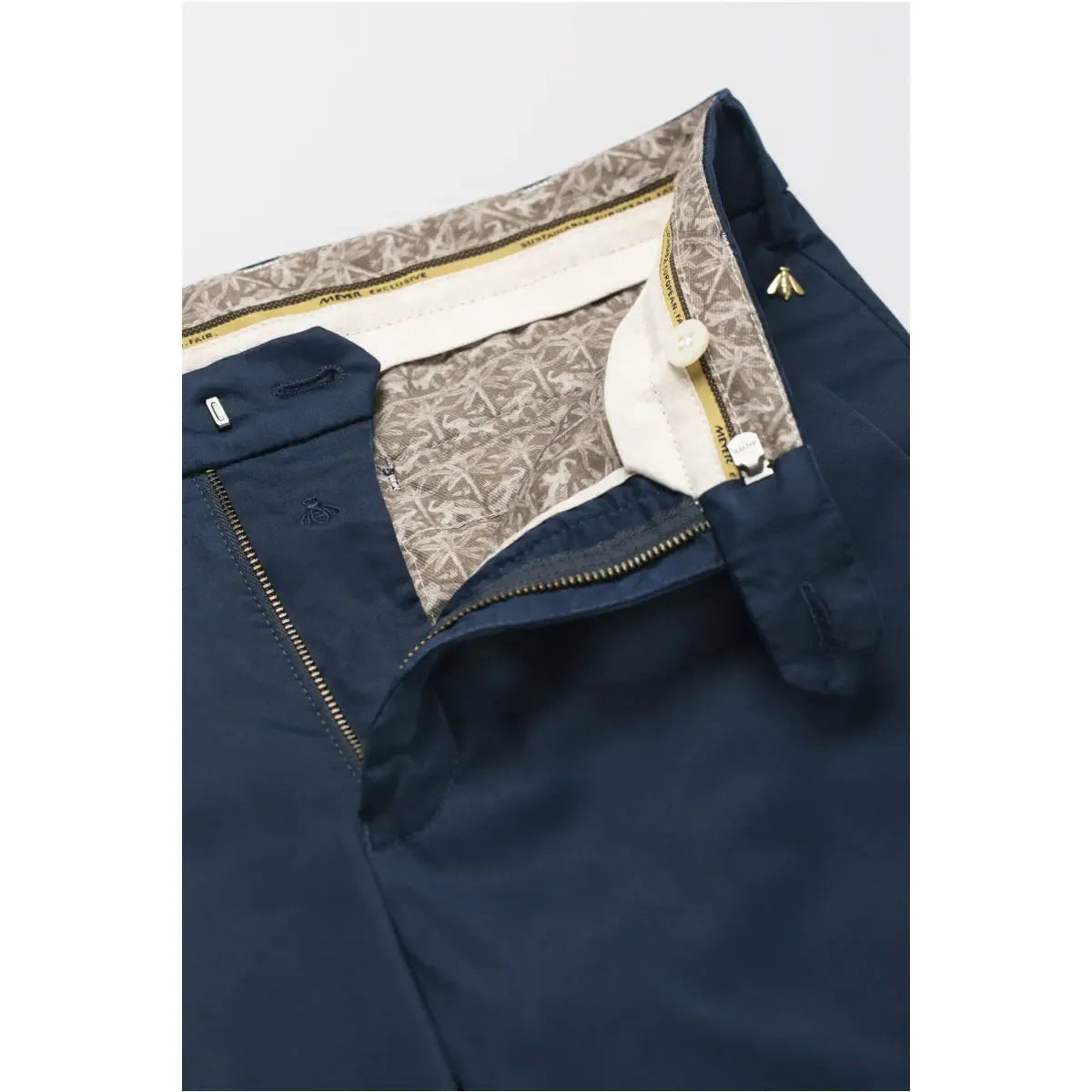 MEYER HOSEN-Exclusive  / Bonn