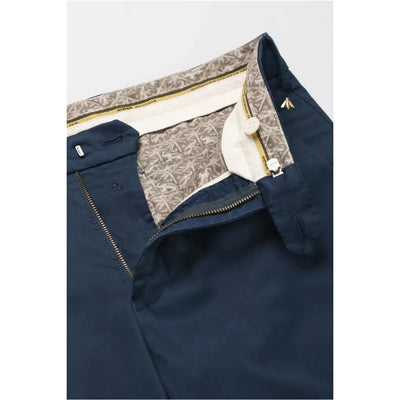 MEYER HOSEN-Exclusive  / Bonn