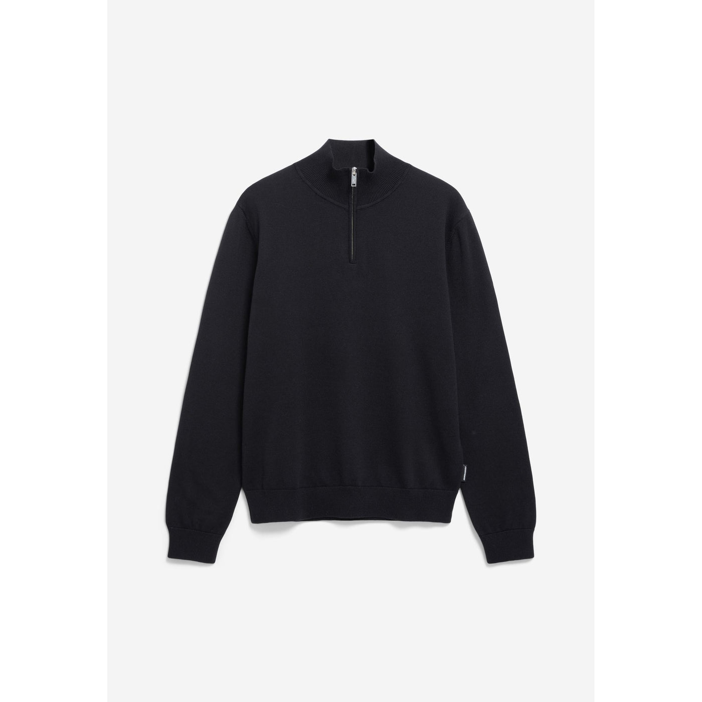ARMEDANGELS FAABES  Zip-Pulli für Herren