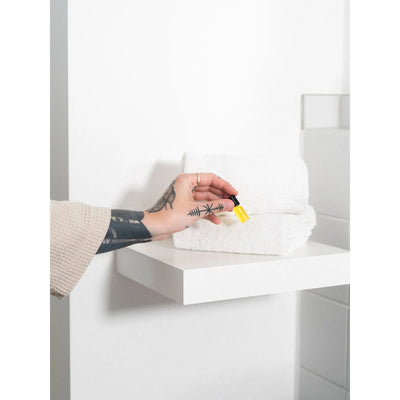 Frisch & Munter Aroma Roll-On