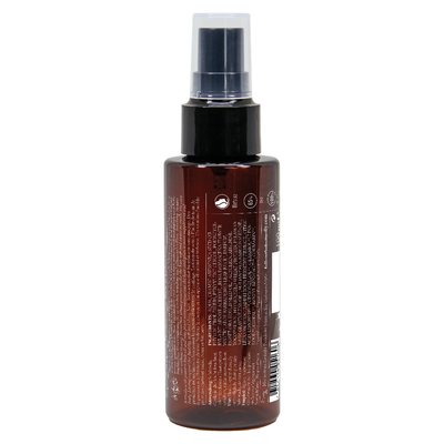 Farfalla Leave-in Conditioner Spray