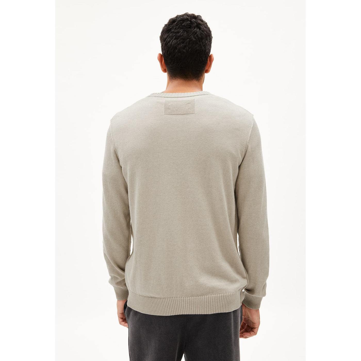 HORAACIOS Pullover