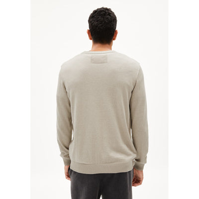 HORAACIOS Pullover