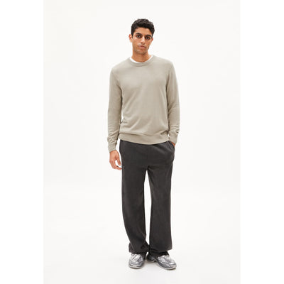 HORAACIOS Pullover