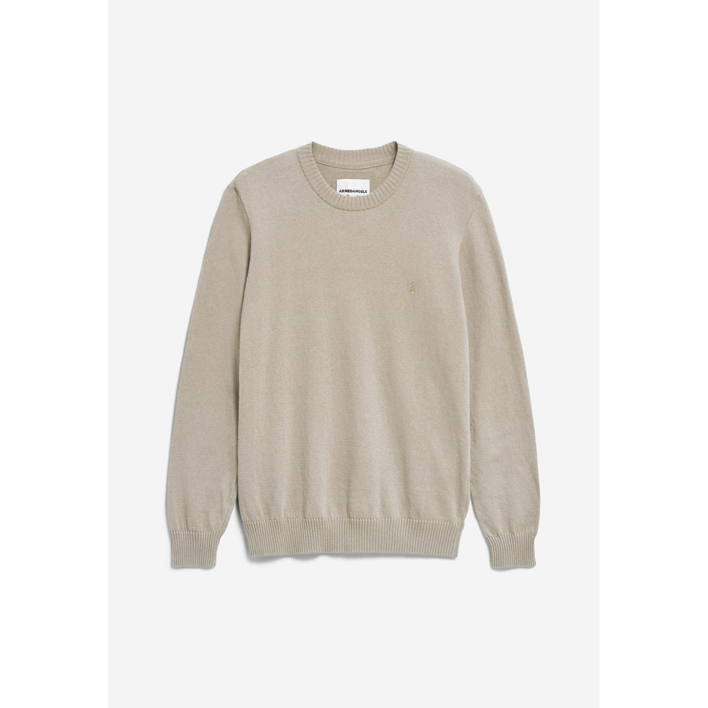 HORAACIOS Pullover