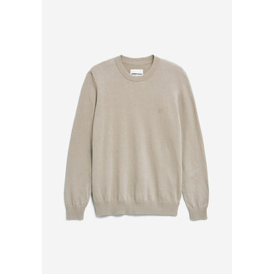 HORAACIOS Pullover