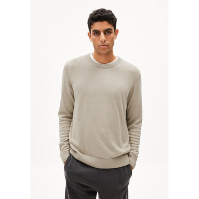 HORAACIOS Pullover