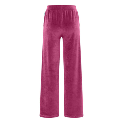 Lockere Nicki-Hose