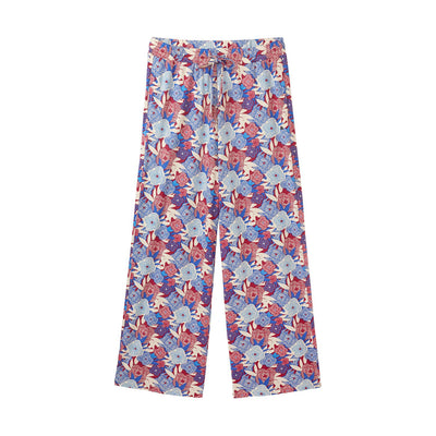 Luftige EcoVero™ Hose