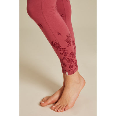 Jersey Leggings