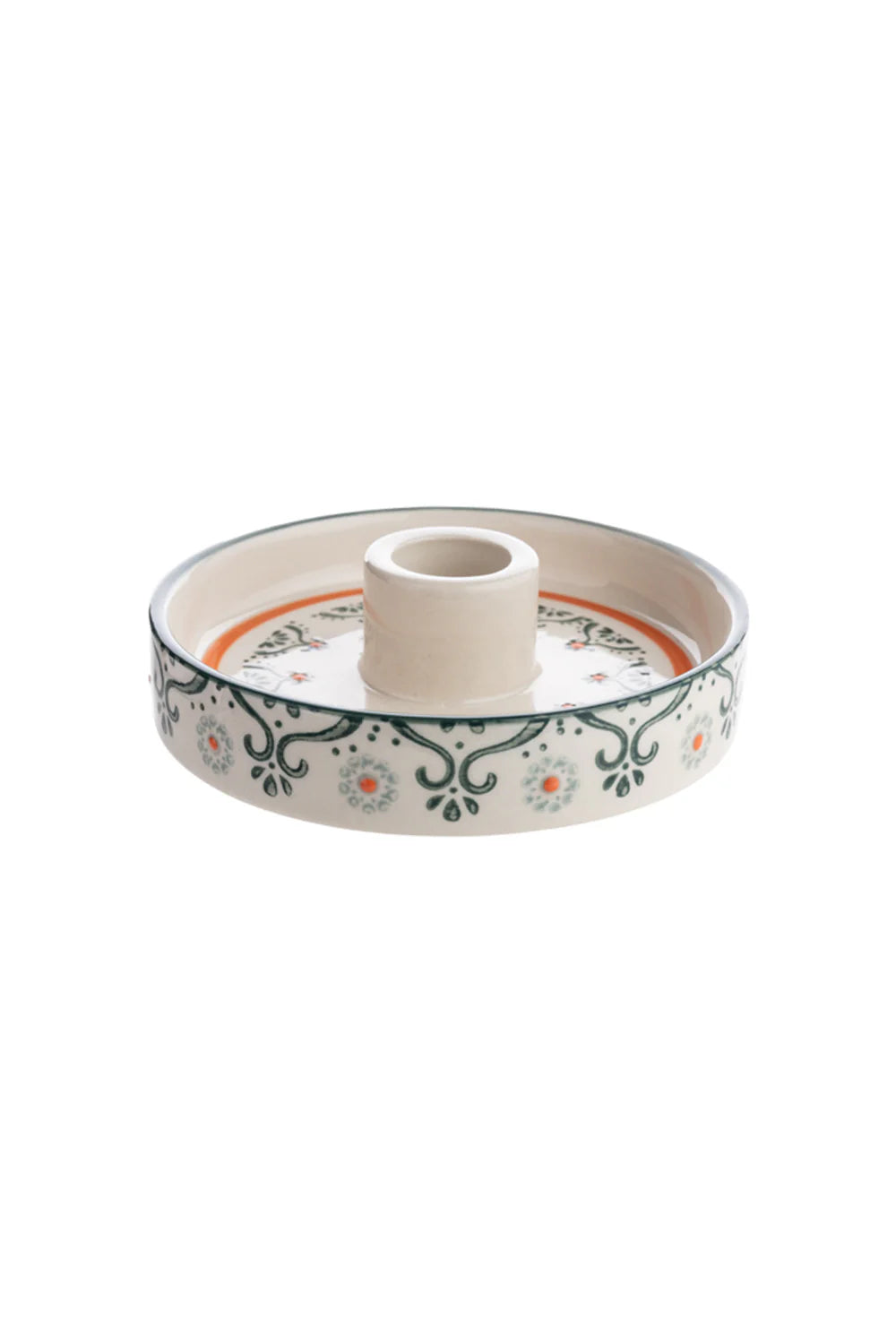 Tranquillo Kerzenhalter Oriental