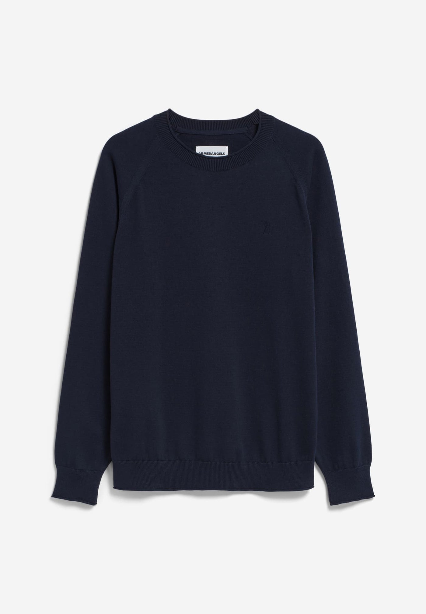 JAAIRO Pullover