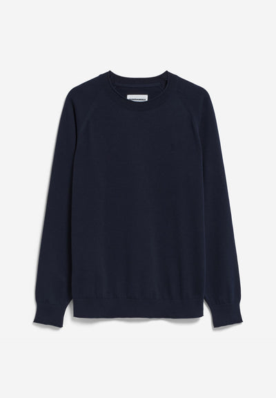 JAAIRO Pullover