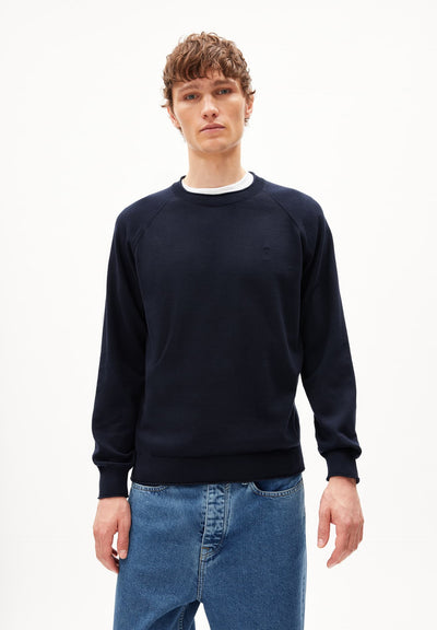 JAAIRO Pullover