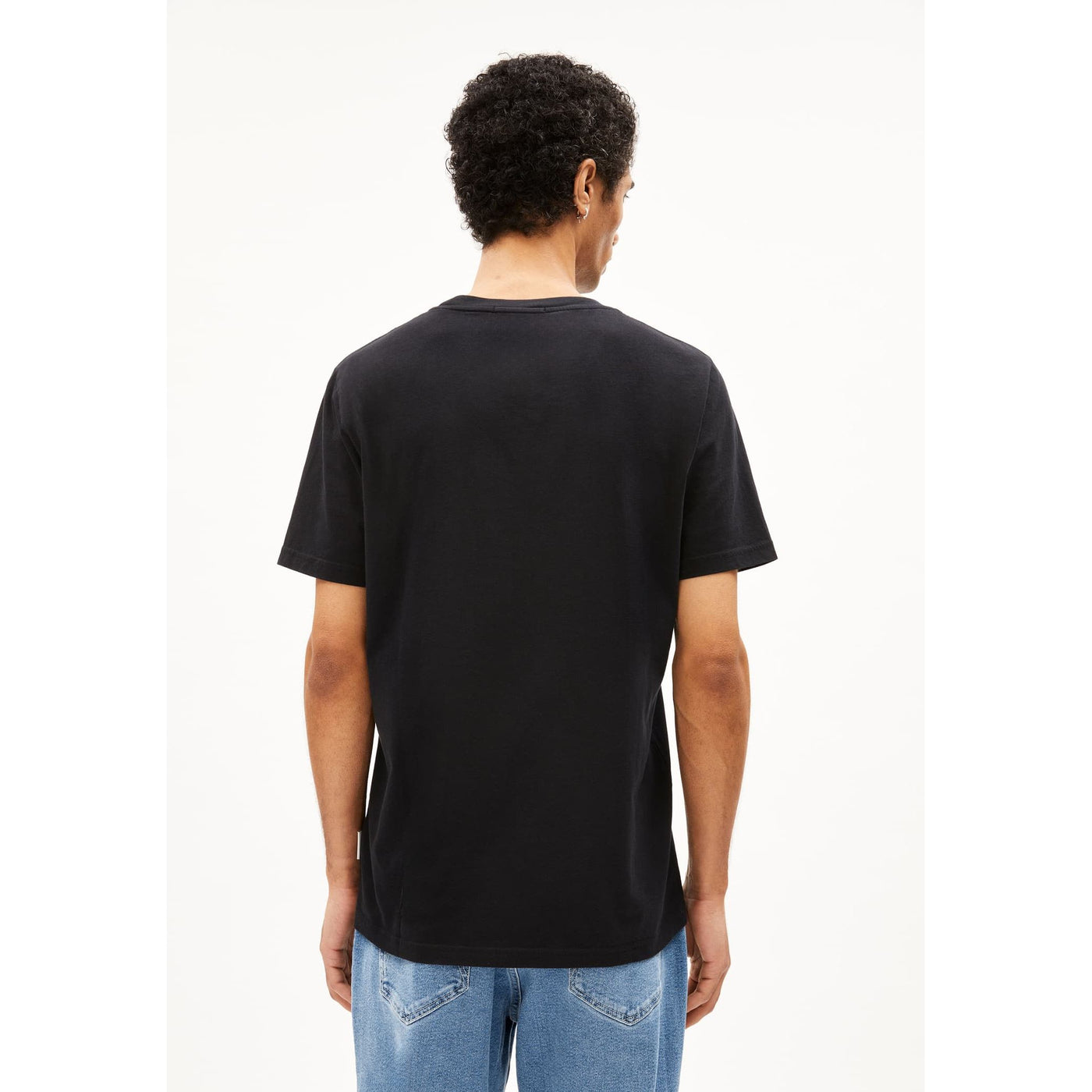 ARMEDANGELS - T-Shirt JAAMES