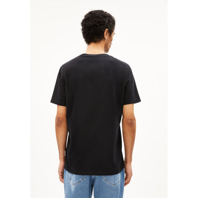 ARMEDANGELS - T-Shirt JAAMES