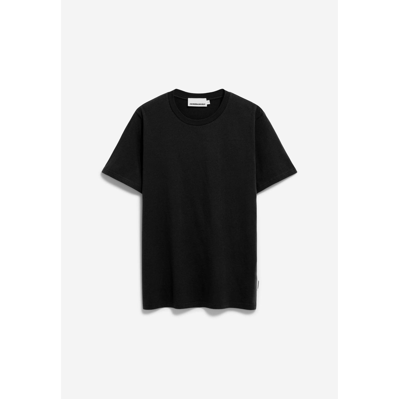ARMEDANGELS - T-Shirt JAAMES