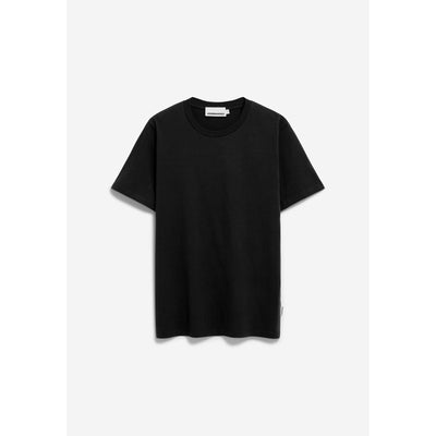 ARMEDANGELS - T-Shirt JAAMES
