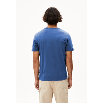 ARMEDANGELS - T-Shirt JAAMES