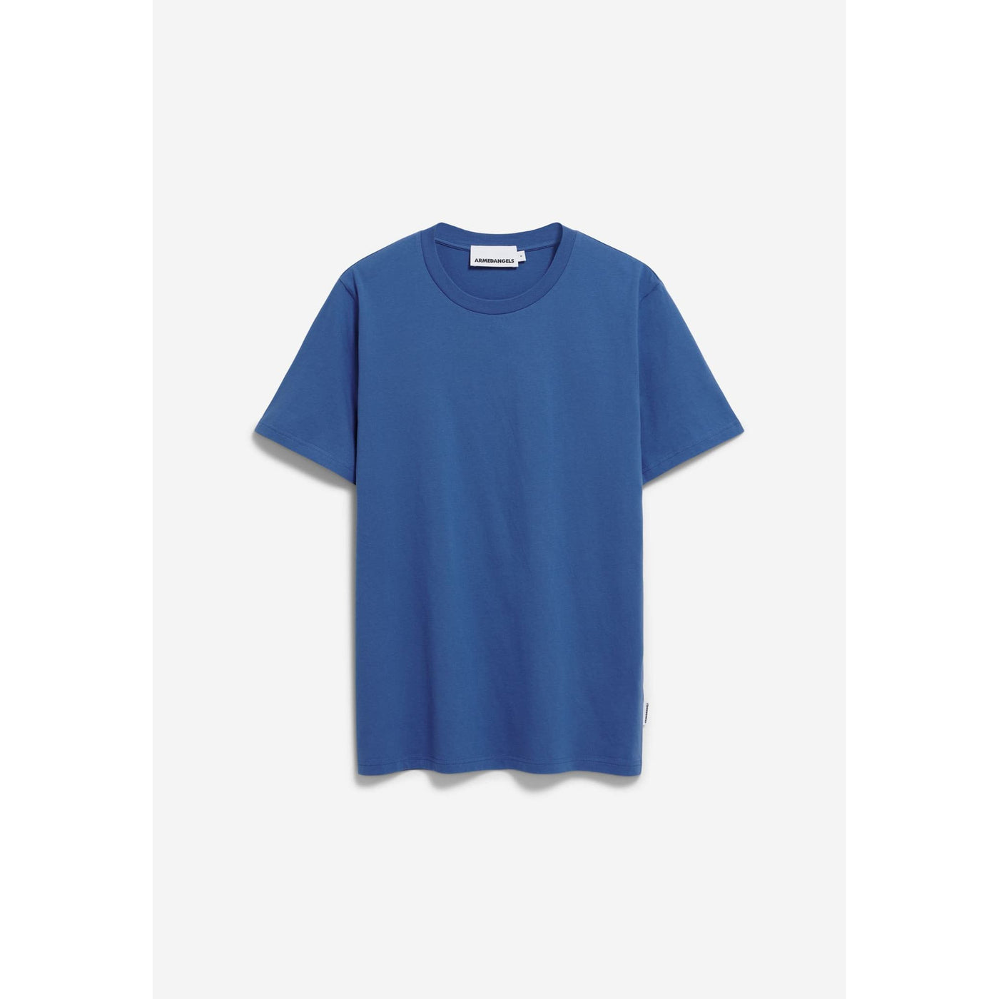 ARMEDANGELS - T-Shirt JAAMES