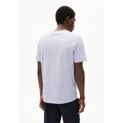 ARMEDANGELS - T-Shirt JAAMES