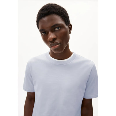 ARMEDANGELS - T-Shirt JAAMES