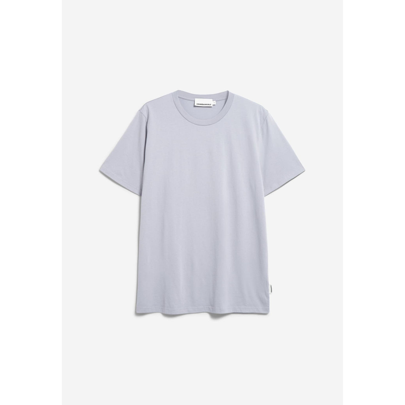 ARMEDANGELS - T-Shirt JAAMES