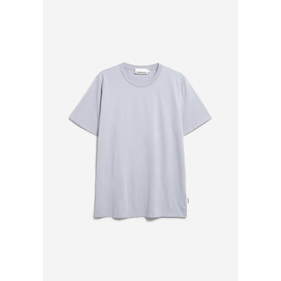 ARMEDANGELS - T-Shirt JAAMES