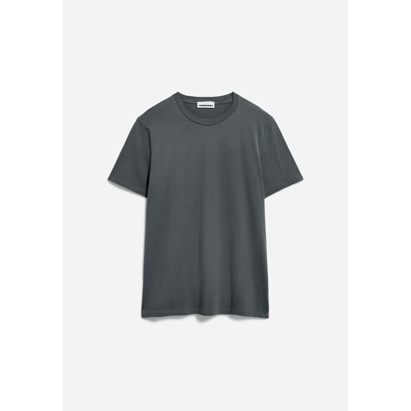 ARMEDANGELS - T-Shirt JAAMES