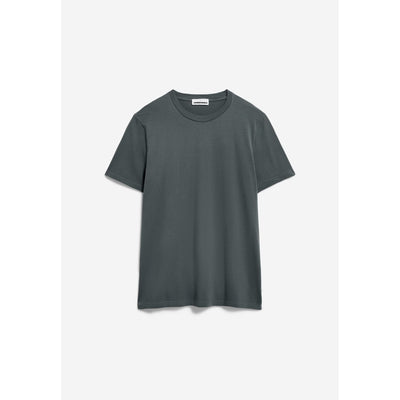 ARMEDANGELS - T-Shirt JAAMES
