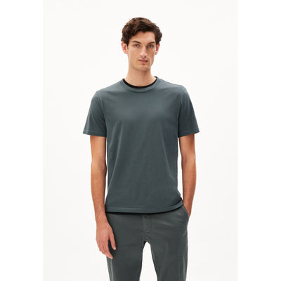 ARMEDANGELS - T-Shirt JAAMES