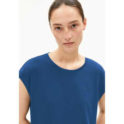 ARMEDANGELS JILAANA T-Shirt