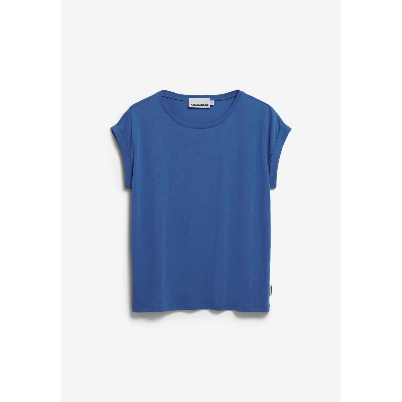 ARMEDANGELS JILAANA T-Shirt