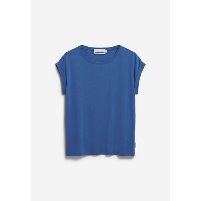 ARMEDANGELS JILAANA T-Shirt