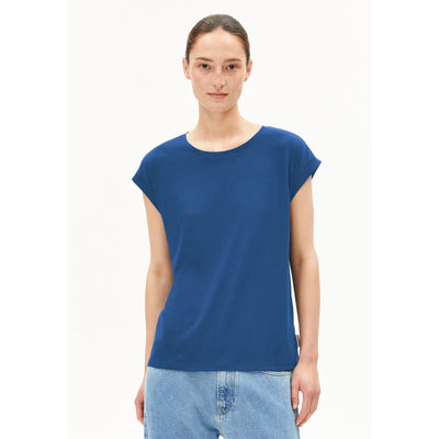 ARMEDANGELS JILAANA T-Shirt