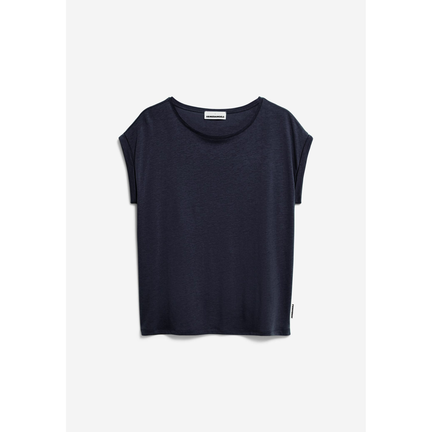 ARMEDANGELS JILAANA T-Shirt