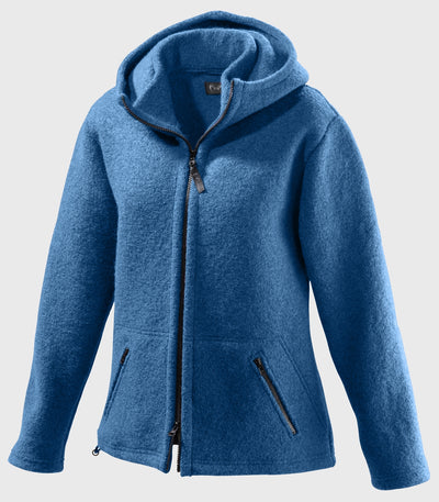 Mufflon W300 Mu-Jula