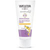 Weleda Junior-Zahngel (6-12 Jahre)