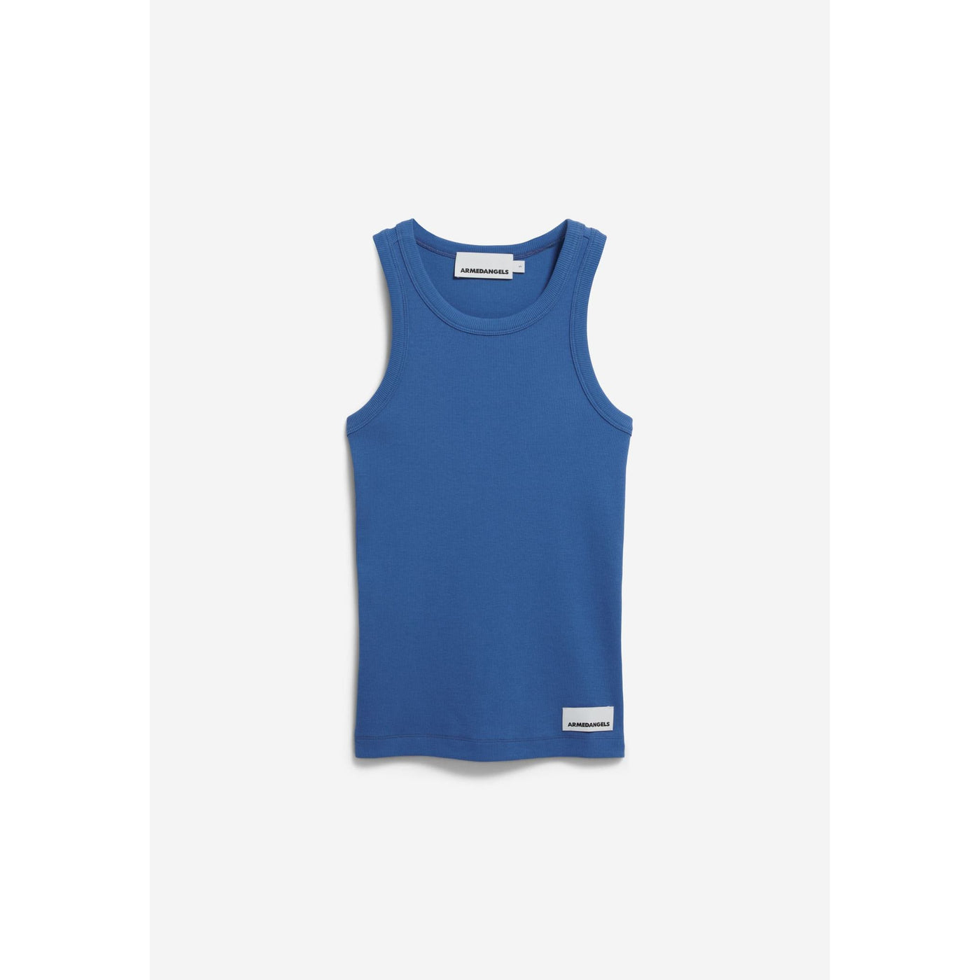 ARMEDANGELS KANITAA TOP