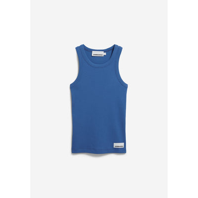 ARMEDANGELS KANITAA TOP