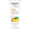 Weleda Kinder Zahngel