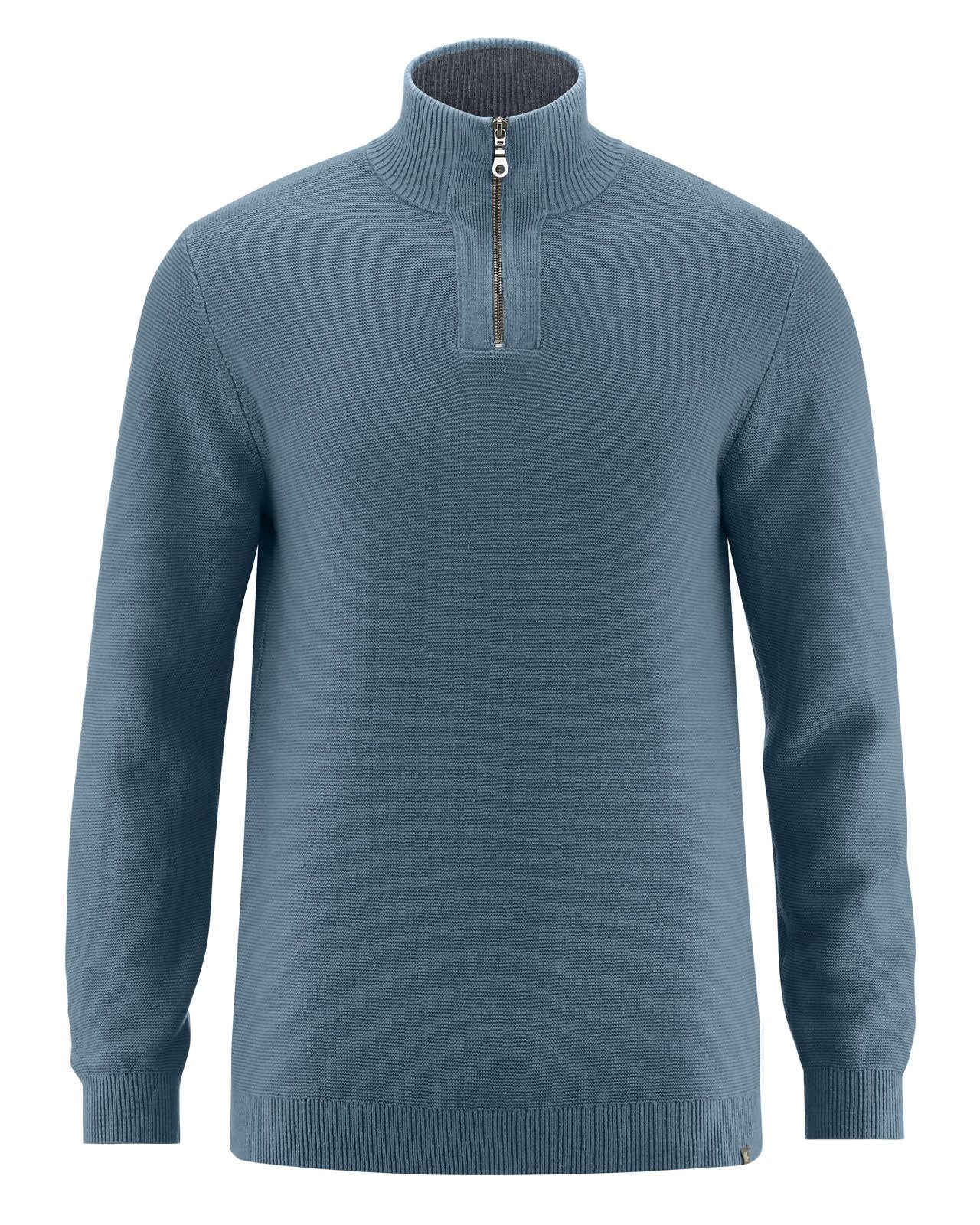 HempAge Herren Troyer