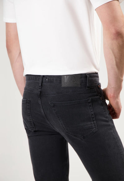 MUD Jeans Bryce Mid