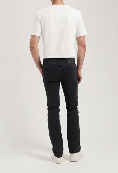 MUD Jeans Bryce Mid