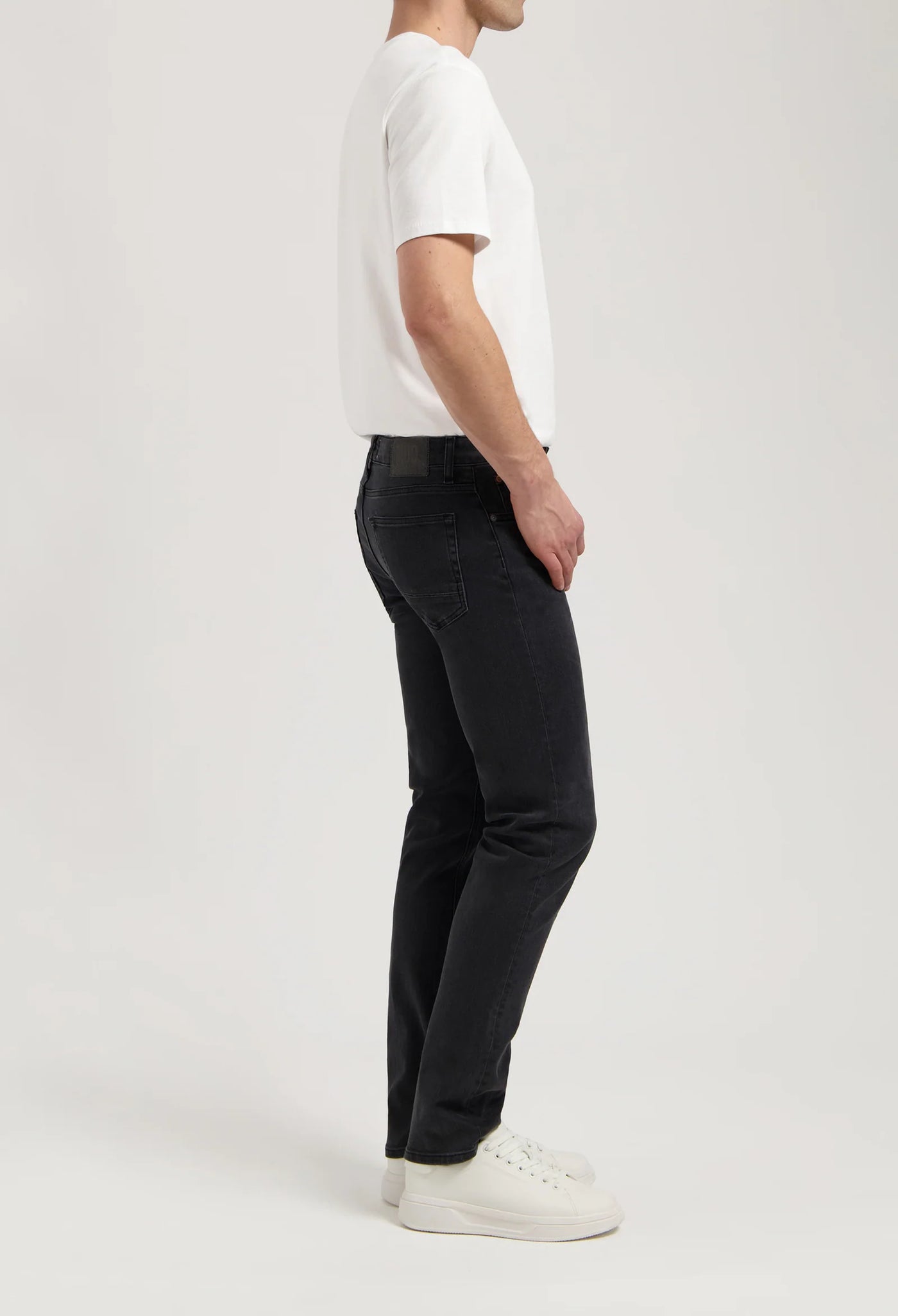 MUD Jeans Bryce Mid