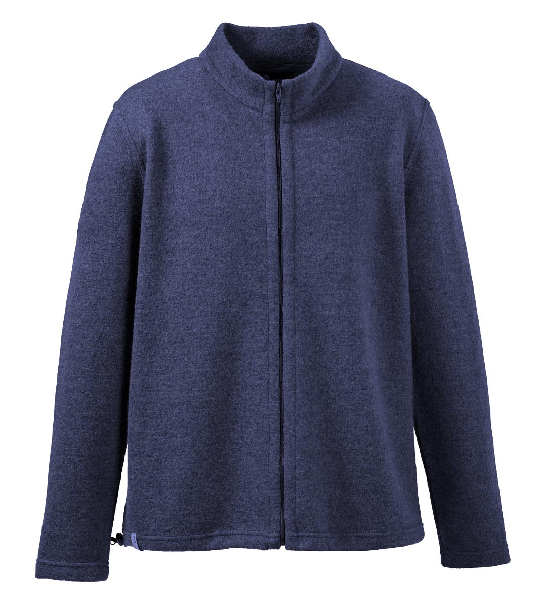 Mufflon W50 Mu-Jon