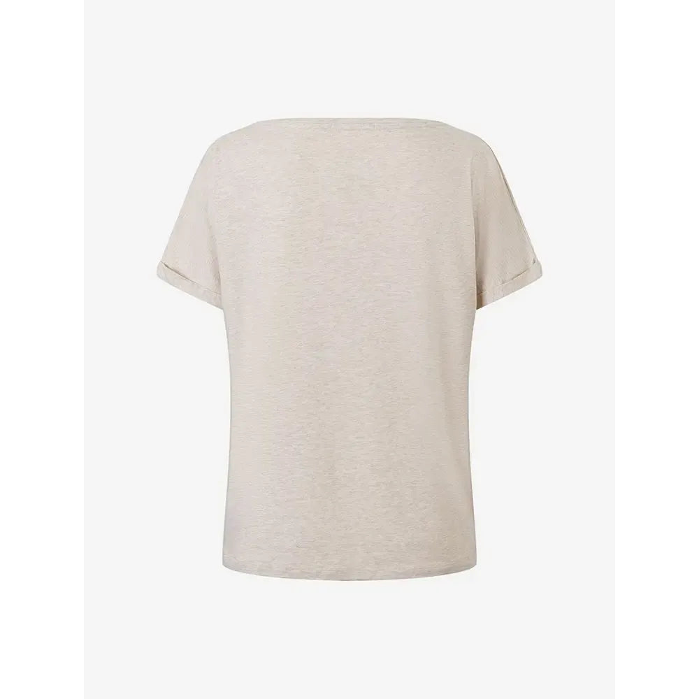 Shirt comfort fit Eka Padma